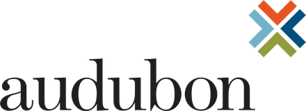 Audubon Companies