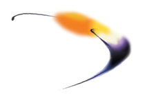 Performance Contractors, Inc.