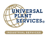 universal plan services